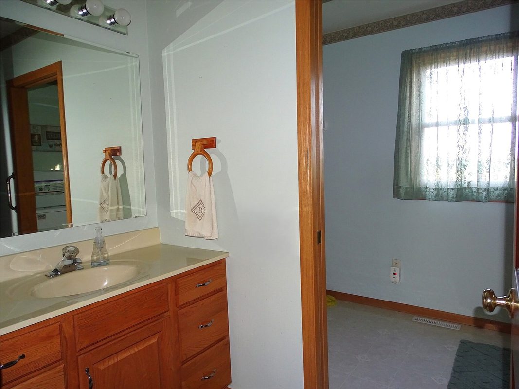 W2089 Spring Creek Road, Durand WI 54736 - Residential house for sale - MLS #1605780 - image29