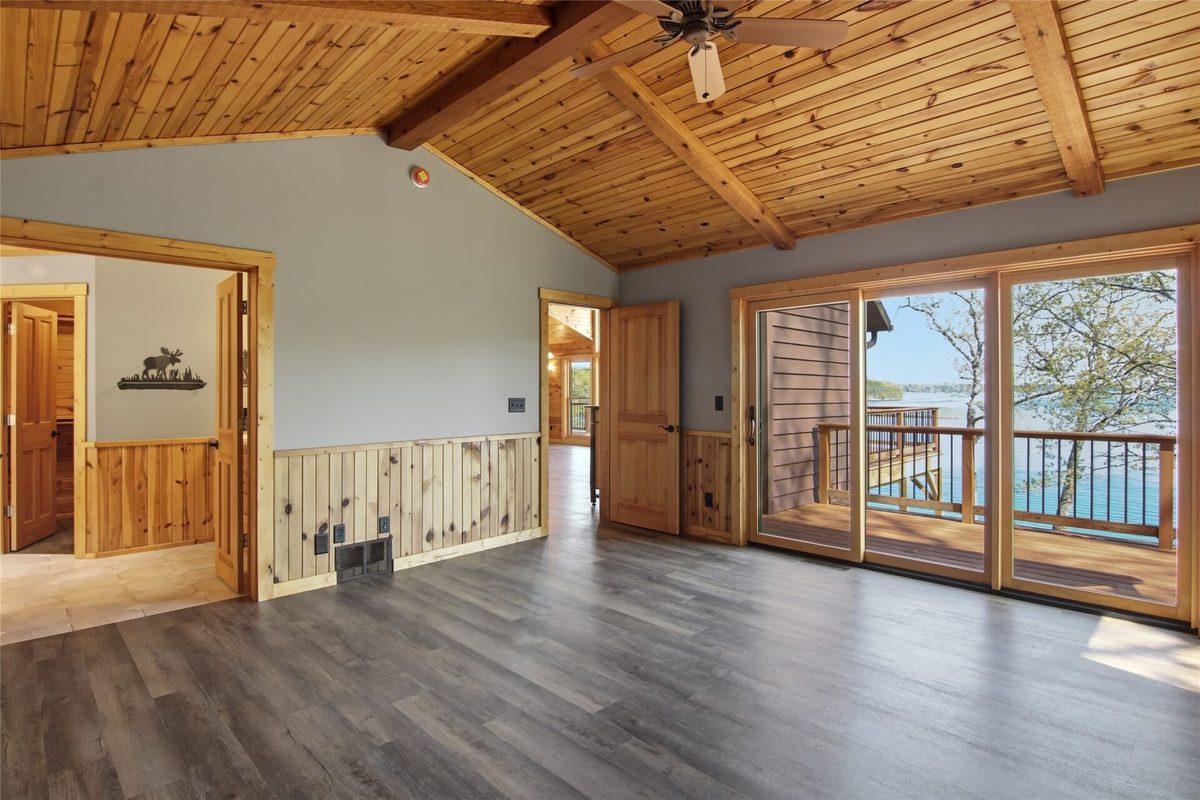 12713 Fabiny Lane, Hayward WI 54843 - Residential house for sale - MLS #1601288 - image28