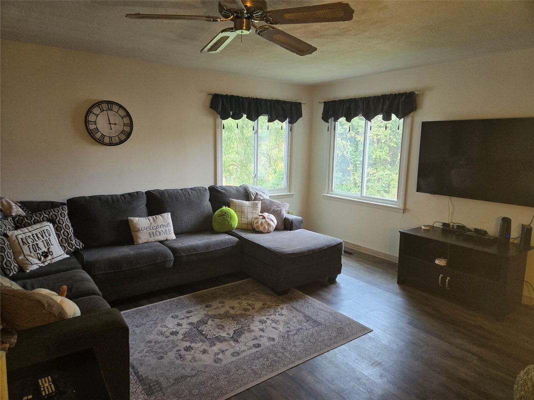 105 Walnut Street, Chippewa Falls WI 54729 - Residential house for sale - MLS #1605452 - image9