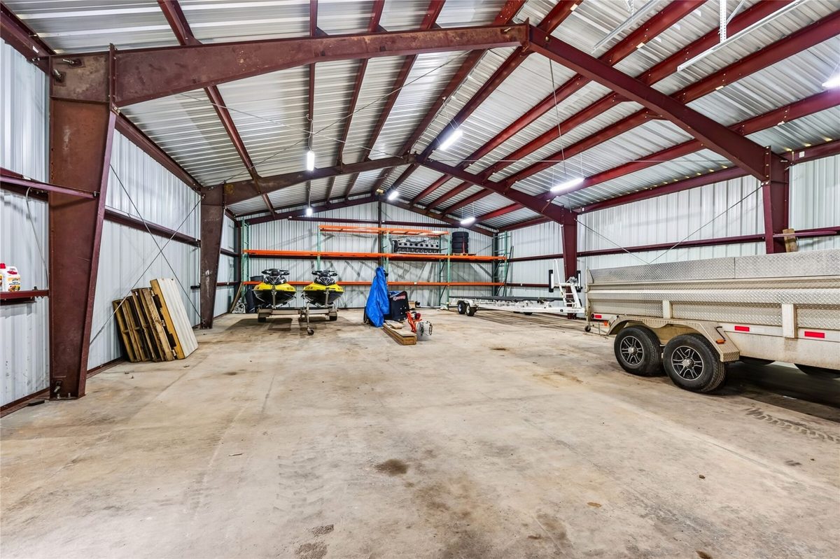 8457 County Highway K, Hayward WI 54843 - Residential house for sale - MLS #1603553 - image50