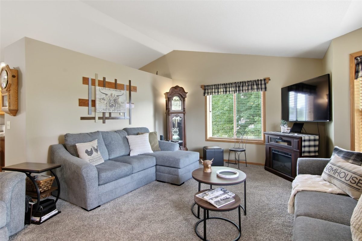 4853 146th Street, Chippewa Falls WI 54729 - Residential house for sale - MLS #1604044 - image7