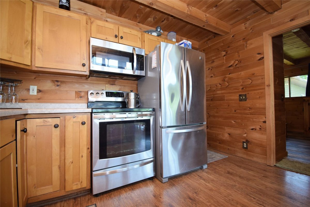 4146 Spotted Fawn Trail, Danbury WI 54830 - Residential house for sale - MLS #1600385 - image33