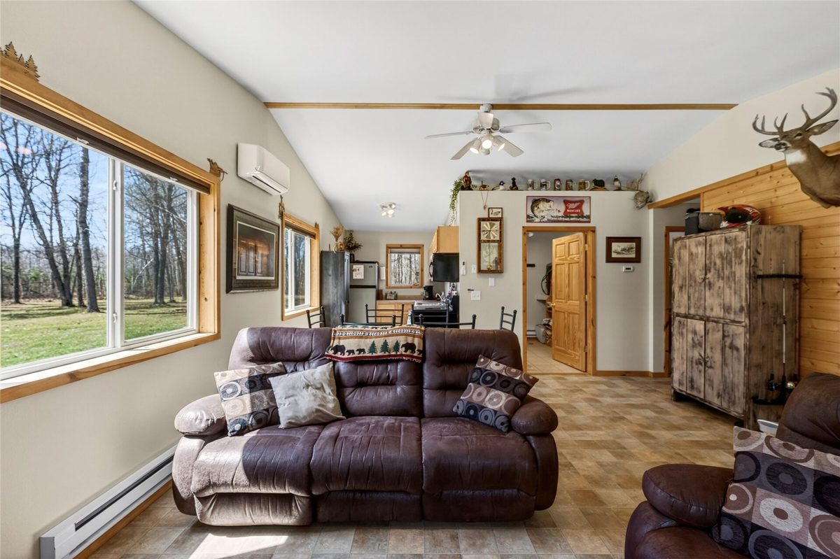 12235 Crooked Lake Road, Gordon WI 54838 - Residential house for sale - MLS #1600883 - image12