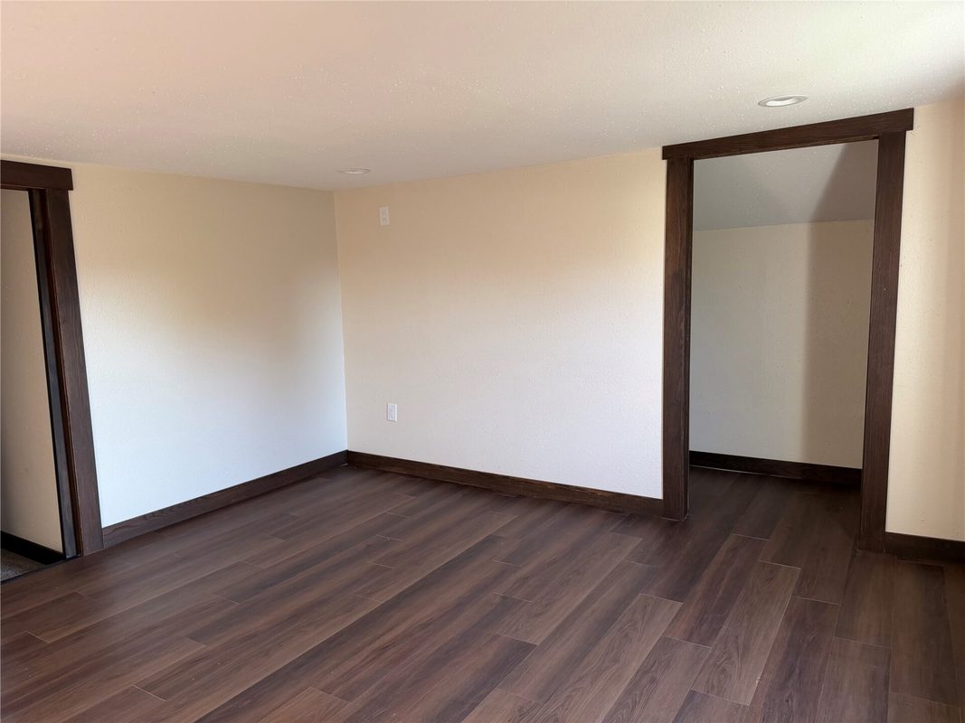 436 East Md Street, Cadott WI 54727 - Residential house for sale - MLS #1605069 - image18