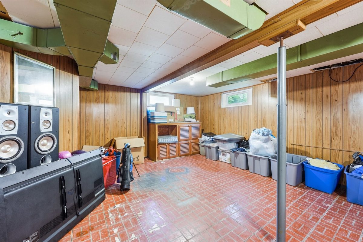 416 4th Street, Ladysmith WI 54848 - Residential house for sale - MLS #1603417 - image31