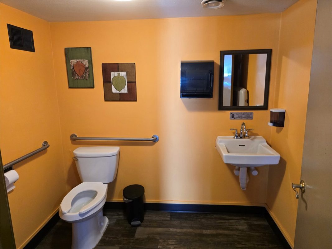 225 US Highway 8, Turtle Lake WI 54889 - CommercialSale house for sale - MLS #1599807 - image30
