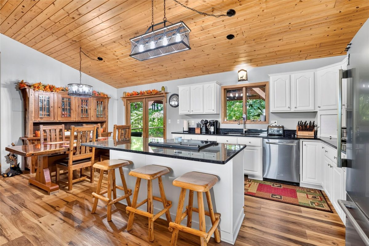 2092 28th Avenue, Rice Lake WI 54868 - Residential house for sale - MLS #1604546 - image6