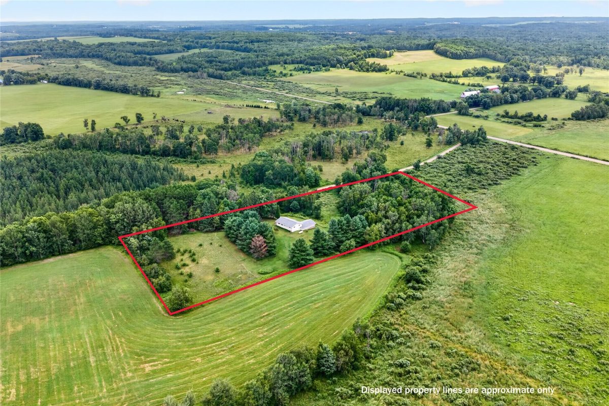 N2579 Willow Trail, Shell Lake WI 54871 - Residential house for sale - MLS #1603514 - image34