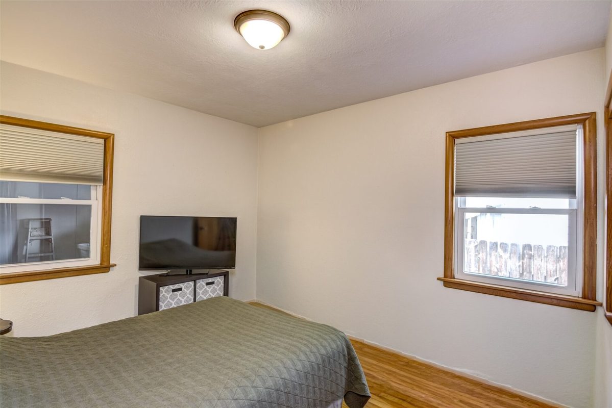 602 Stanley Street, Chippewa Falls WI 54729 - Residential house for sale - MLS #1603293 - image13
