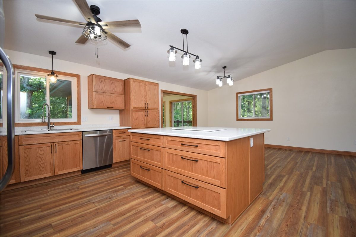 3015 Aspen Terrace, Danbury WI 54830 - Residential house for sale - MLS #1603241 - image25