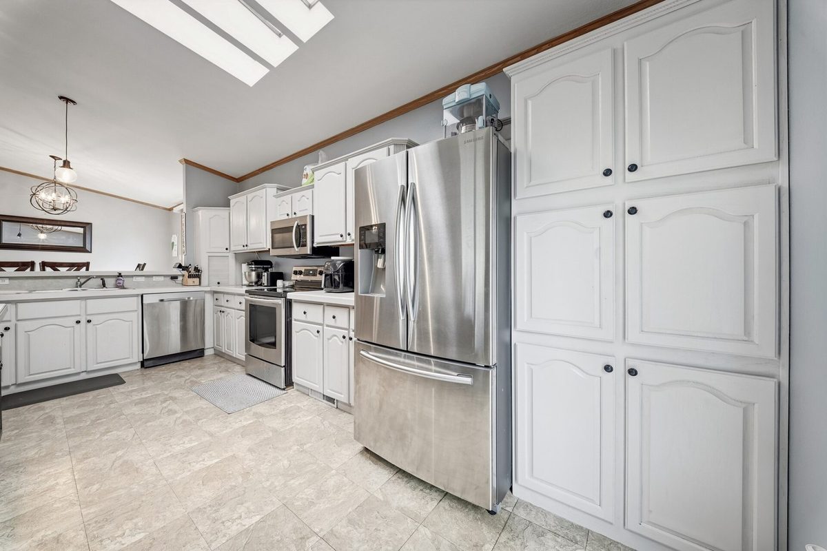 3801 131st Street, Chippewa Falls WI 54729 - Residential house for sale - MLS #1602945 - image14