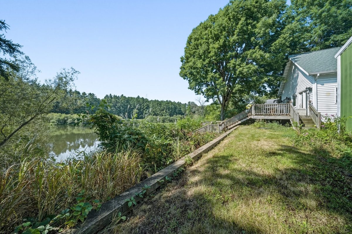 300 Pearl Street, Merrillan WI 54754 - Residential house for sale - MLS #1604636 - image34