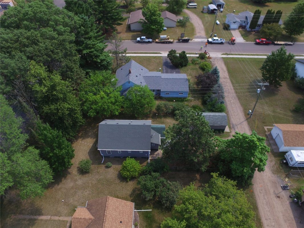 7637 County Road B, Siren WI 54872 - Residential house for sale - MLS #1603698 - image43