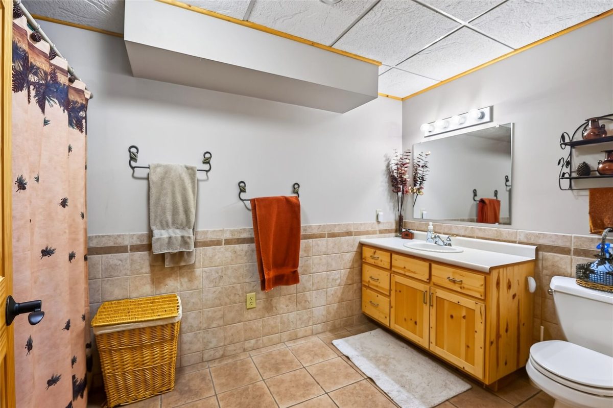 8457 County Highway K, Hayward WI 54843 - Residential house for sale - MLS #1603553 - image27