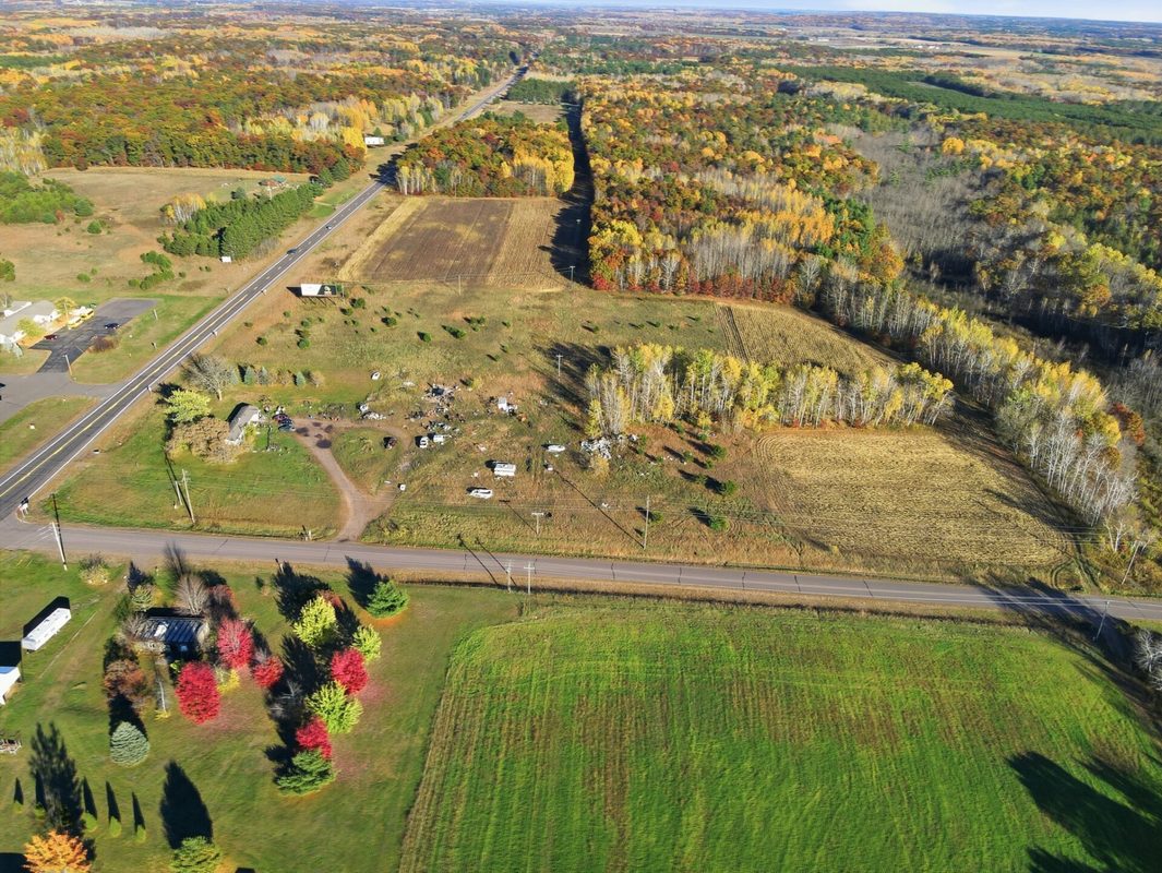 xxx State Road 70, Hertel WI 54845 - Land house for sale - MLS #1606213 - image10