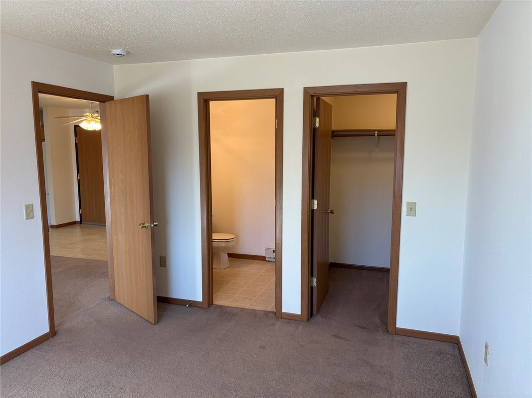 705 Bruce Court, Menomonie WI 54751 - ResidentialLease house for sale - MLS #1602685 - image9