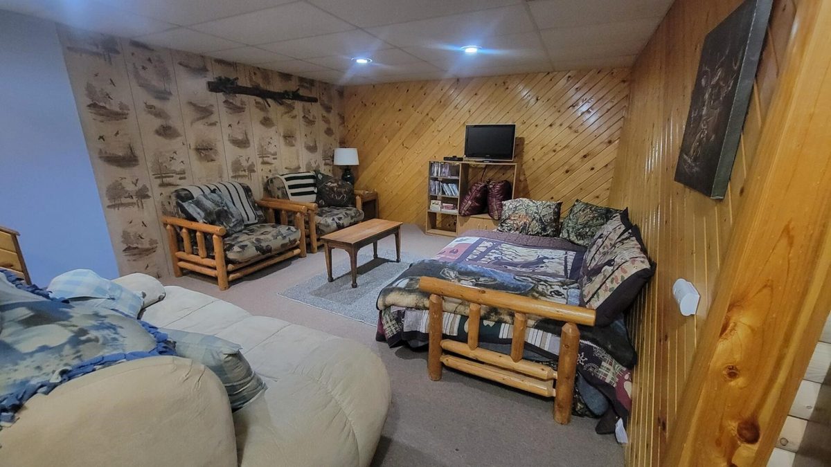 135 3rd Street, Black River Falls WI 54615 - Residential house for sale - MLS #1605606 - image24
