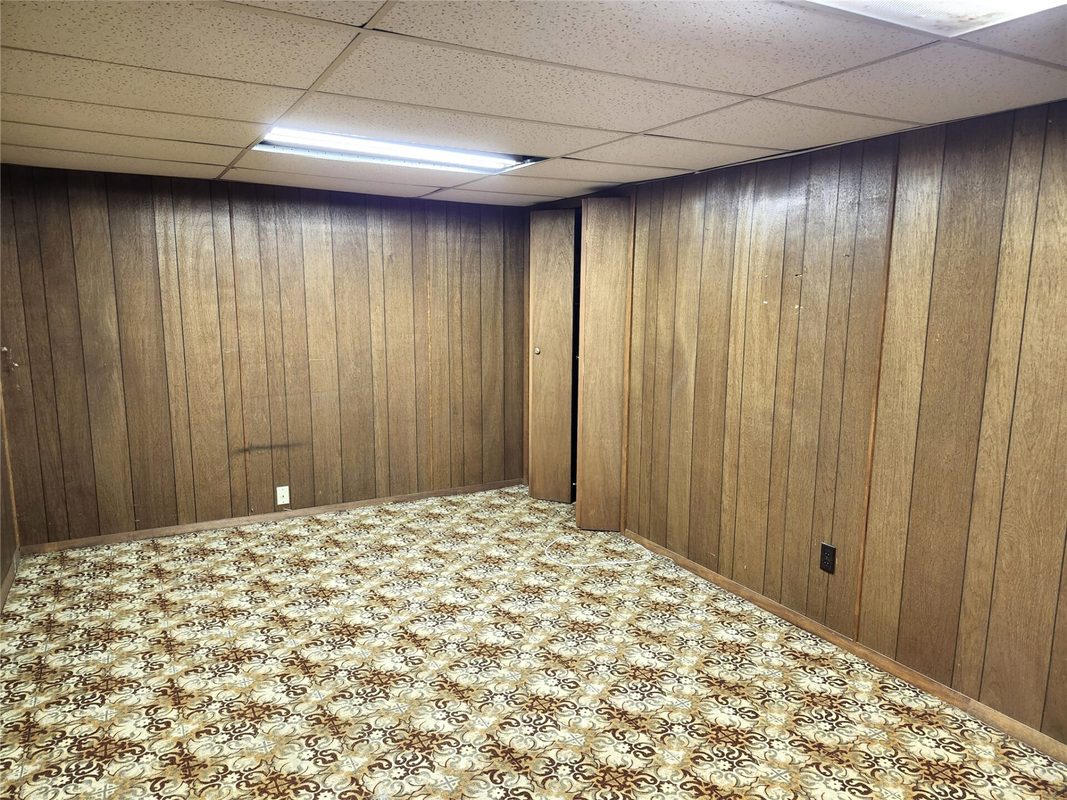 5940 Tower Drive, Eau Claire WI 54703 - Residential house for sale - MLS #1598078 - image14