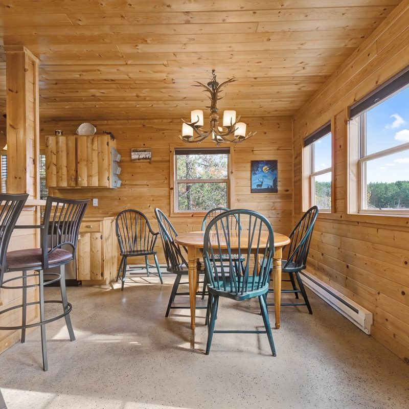 55740 Peach Court, Barnes WI 54873 - Residential house for sale - MLS #1606071 - image15