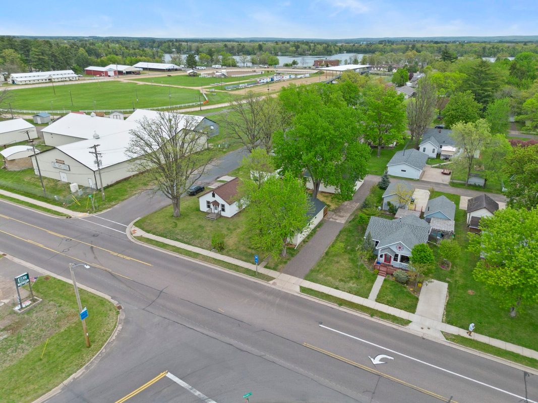 935 Hammond Avenue, Rice Lake WI 54868 - Residential house for sale - MLS #1601409 - image10