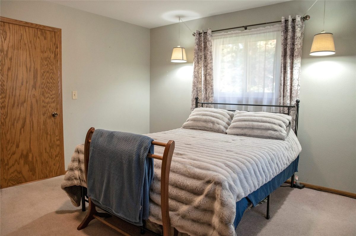 1800 White Oak Drive, Eau Claire WI 54703 - Residential house for sale - MLS #1605549 - image18