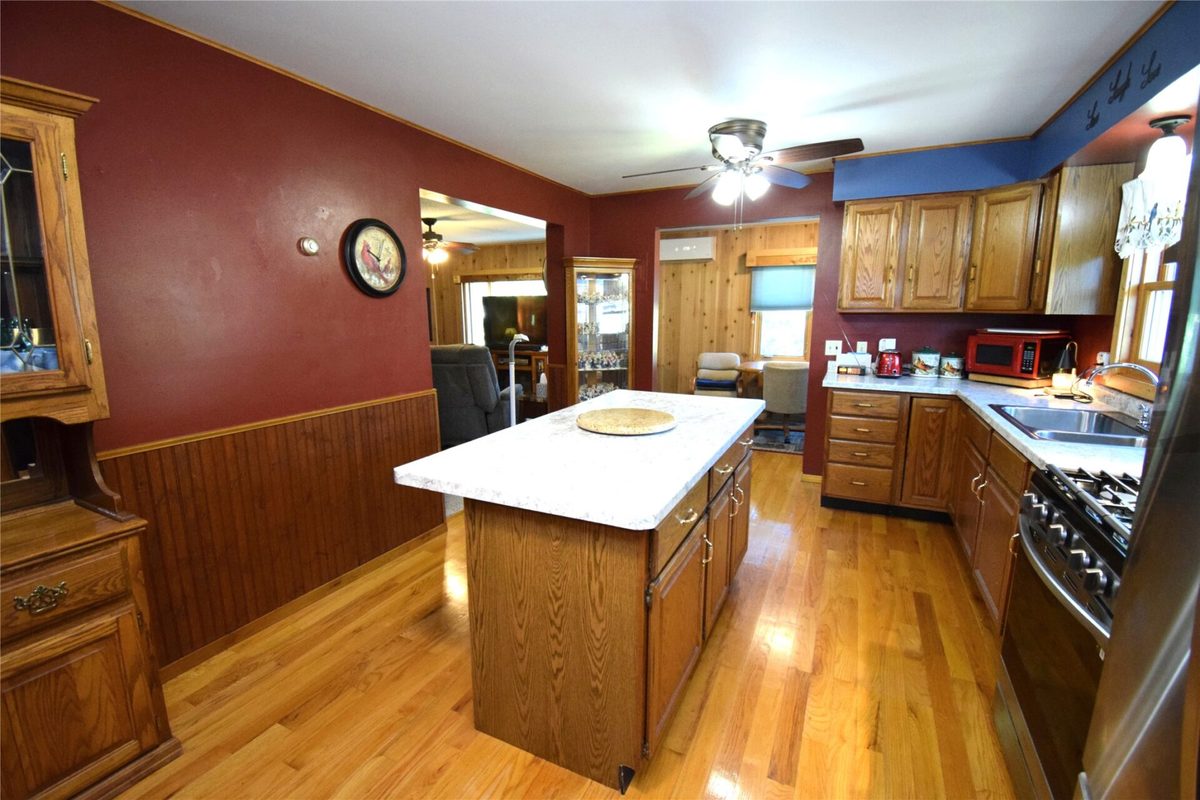 28296 French Road, Danbury WI 54830 - Residential house for sale - MLS #1605024 - image9