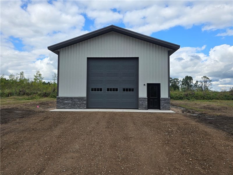 2788A 7 5/8 Avenue