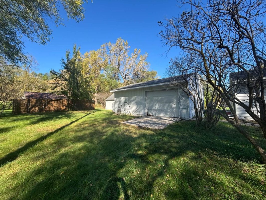 3330 LaSalle Street, Eau Claire WI 54703 - Residential house for sale - MLS #1605702 - image8