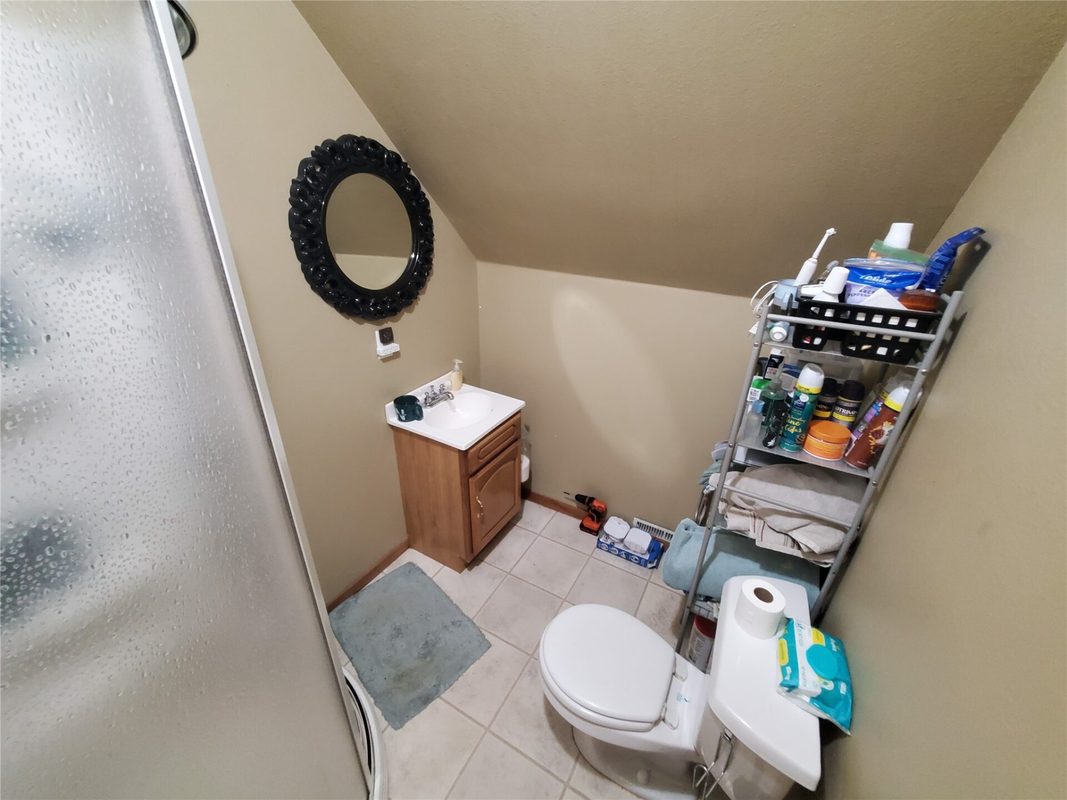 627 Gilman Street, Stanley WI 54768 - Residential house for sale - MLS #1599766 - image14