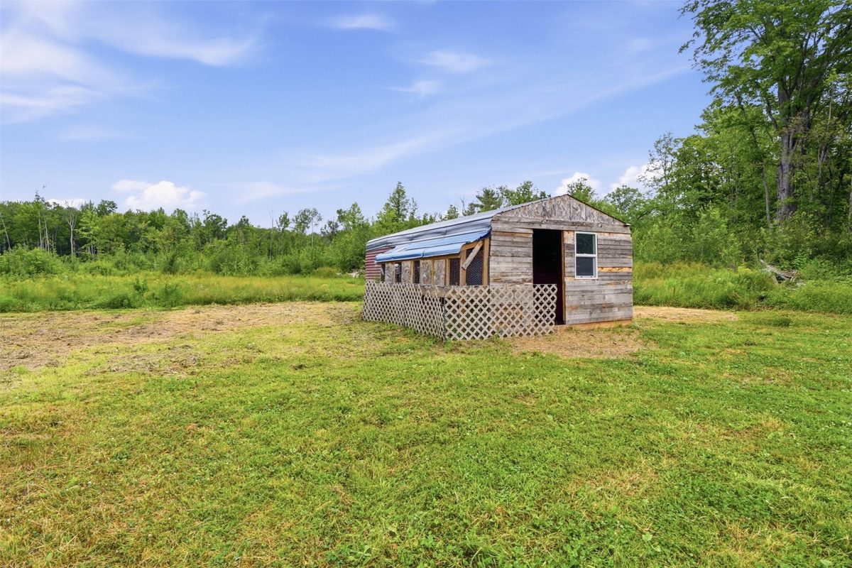 17028 State Highway 64, Gilman WI 54433 - Residential house for sale - MLS #1603513 - image35