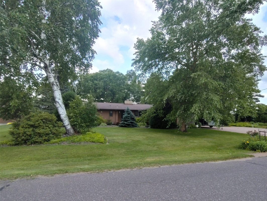 2209 21st Street, Rice Lake WI 54868 - Residential house for sale - MLS #1602847 - image2
