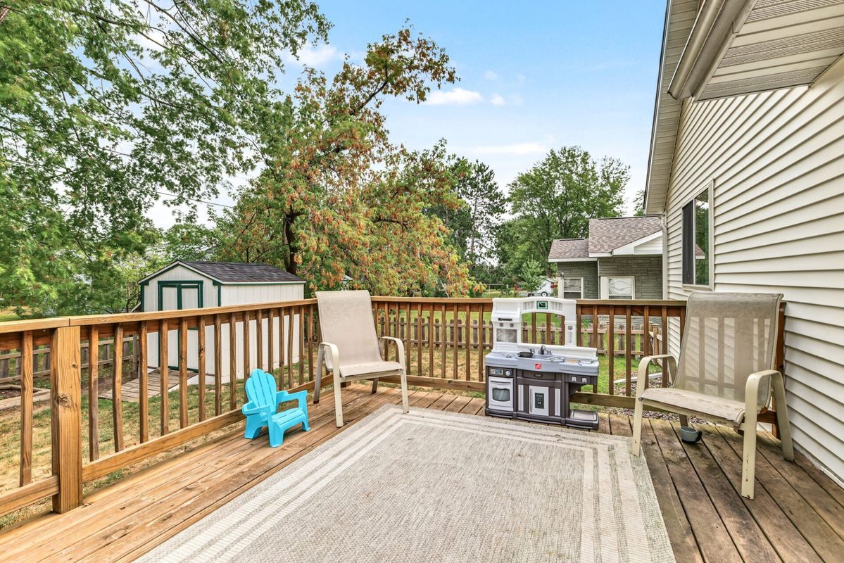 2336 Bradwood Avenue, Altoona WI 54720 - Residential house for sale - MLS #1604531 - image34