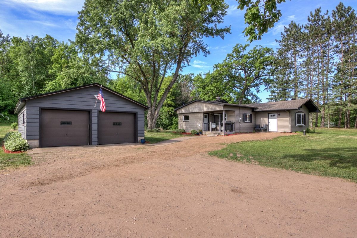 14031 State Highway 178, Jim Falls WI 54748 - Residential house for sale - MLS #1601832 - image2