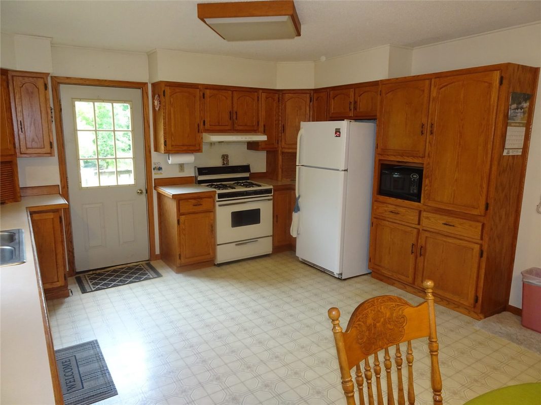 1293 State Highway 48, Luck WI 54853 - Residential house for sale - MLS #1604808 - image9