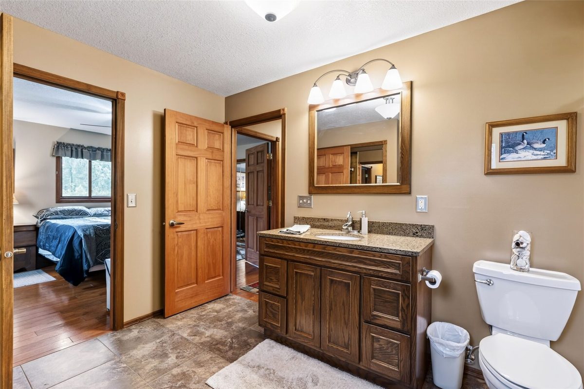 2393 Kingsdale Road, Danbury WI 54830 - Residential house for sale - MLS #1601869 - image30