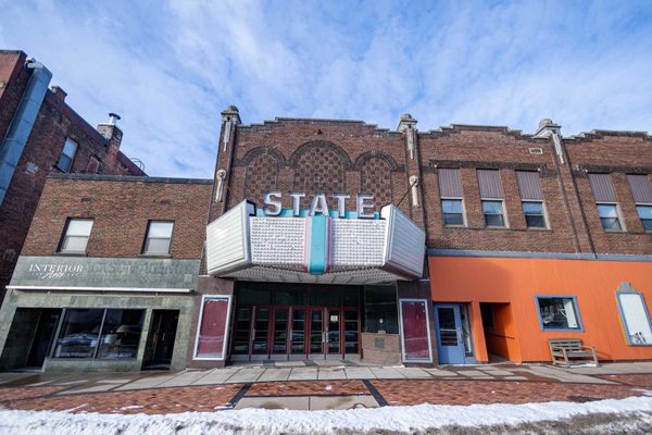 316 Eau Claire Street Eau Claire WI 54701