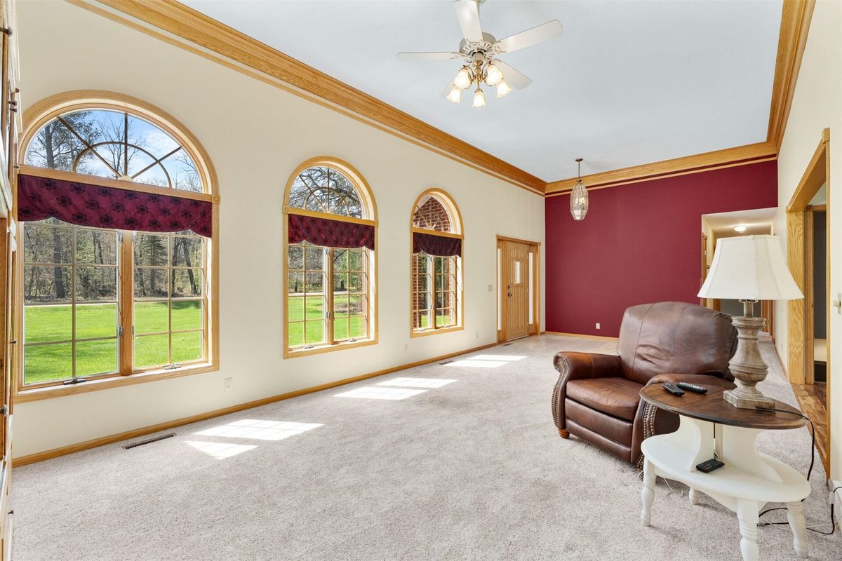3120 Cedar Road, Eleva WI 54738 - Residential house for sale - MLS #1600467 - image12