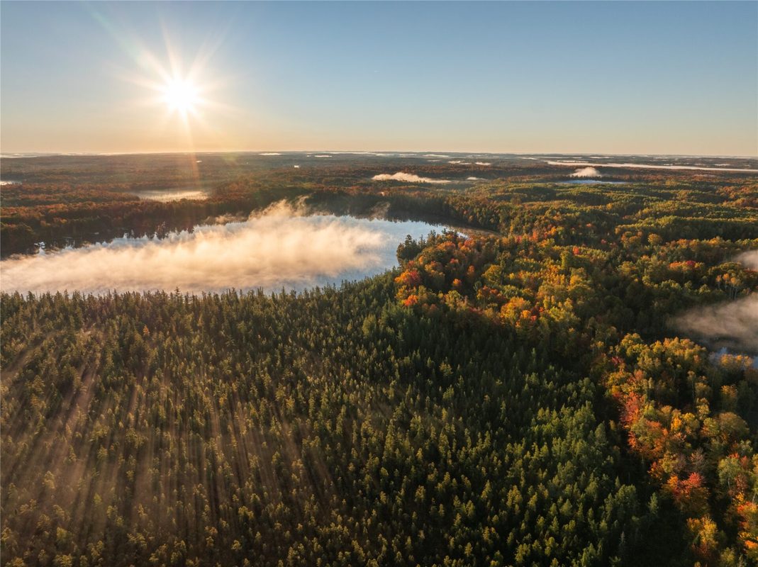 000 Winter Road, Elcho WI 54424 - Land house for sale - MLS #1605846 - image18