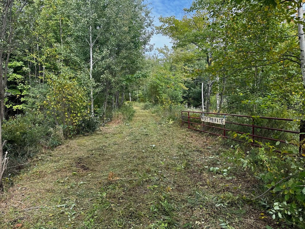 000 Winter Road, Elcho WI 54424 - Land house for sale - MLS #1605846 - image41