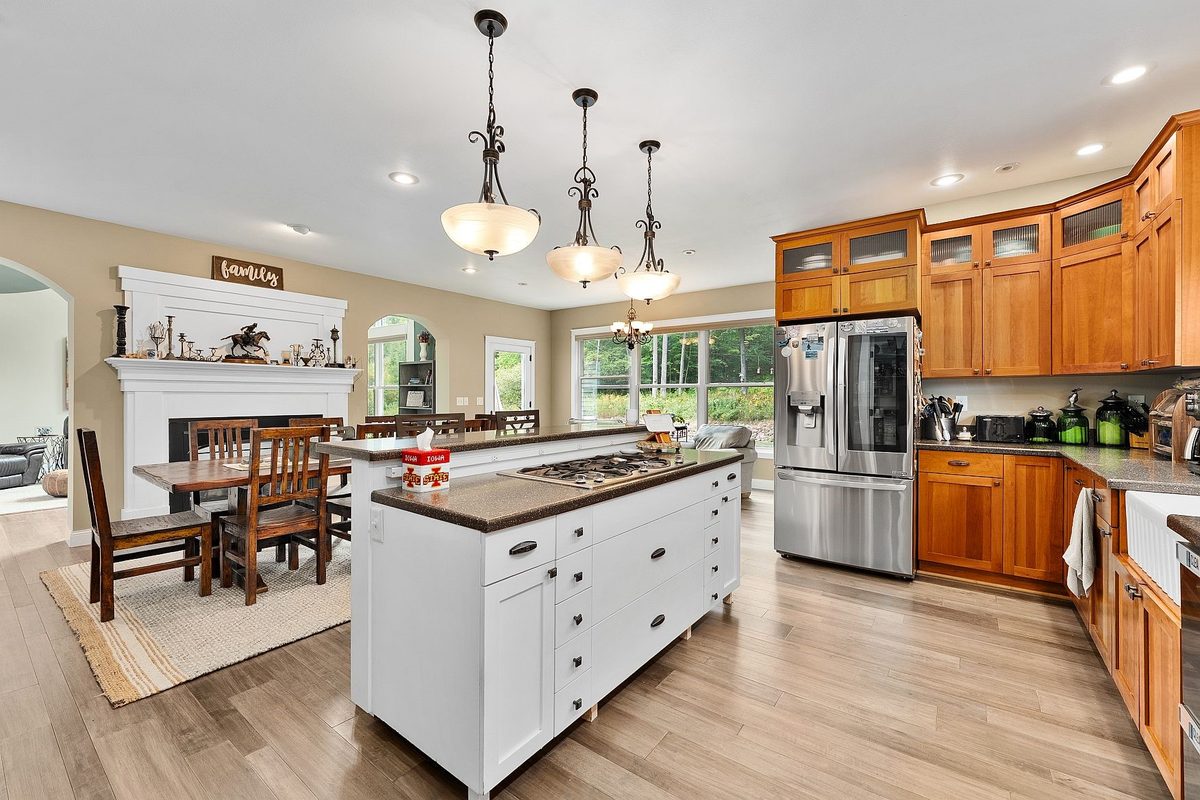 1999 26th Street, Rice Lake WI 54868 - Residential house for sale - MLS #1604565 - image9