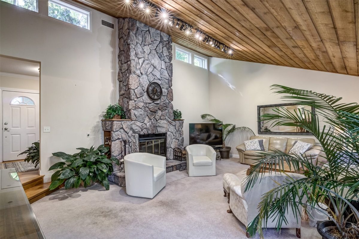 3712 Timber Trails Court, Eau Claire WI 54701 - Residential house for sale - MLS #1605853 - image11