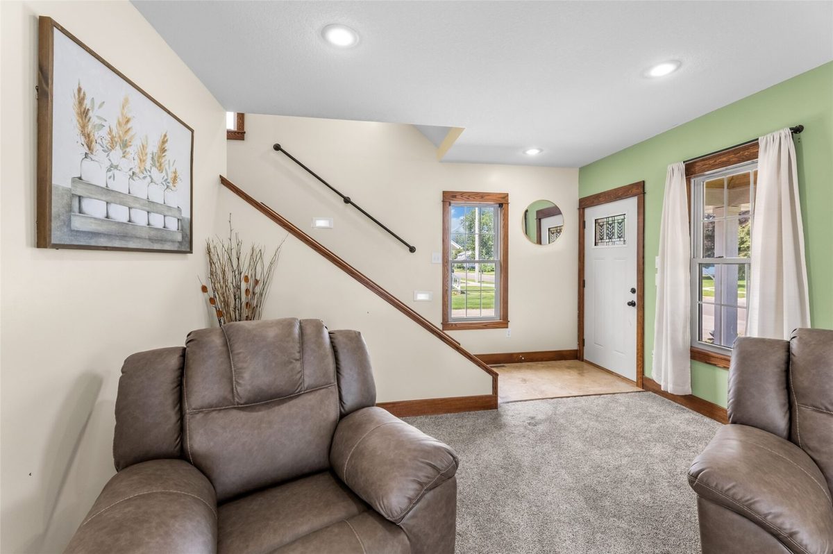 18631 Hobson Street, Whitehall WI 54773 - Residential house for sale - MLS #1603340 - image17