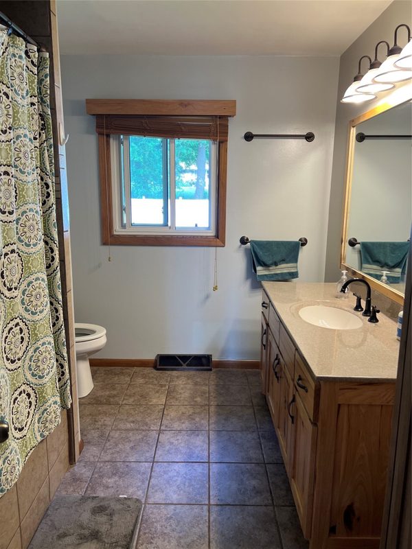 1045 10th Avenue, Cumberland WI 54829 - Residential house for sale - MLS #1603506 - image21