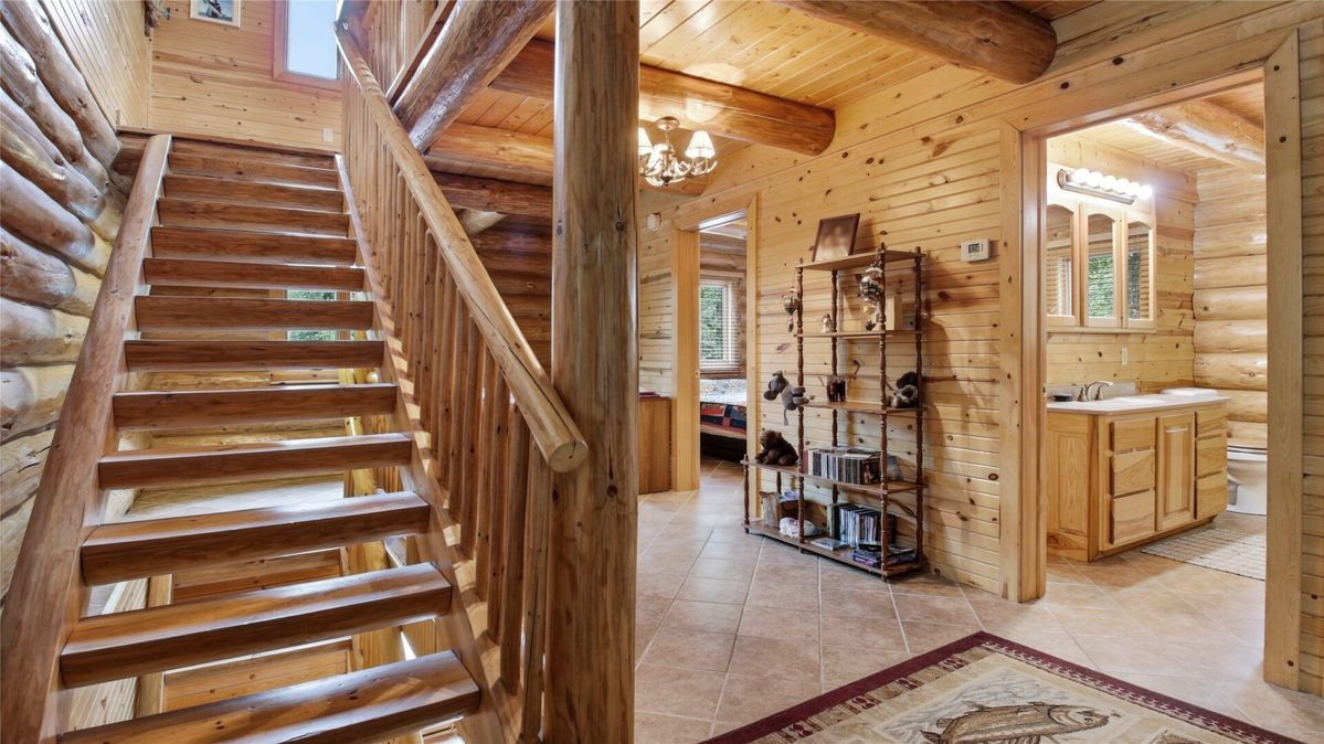 21632 County Highway DD, New Auburn WI 54757 - Residential house for sale - MLS #1604549 - image23
