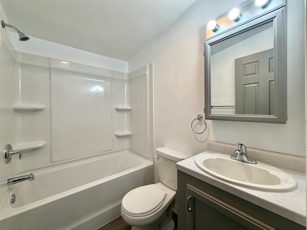 600 170th Street, Osceola WI 54020 - Residential house for sale - MLS #1606347 - image20