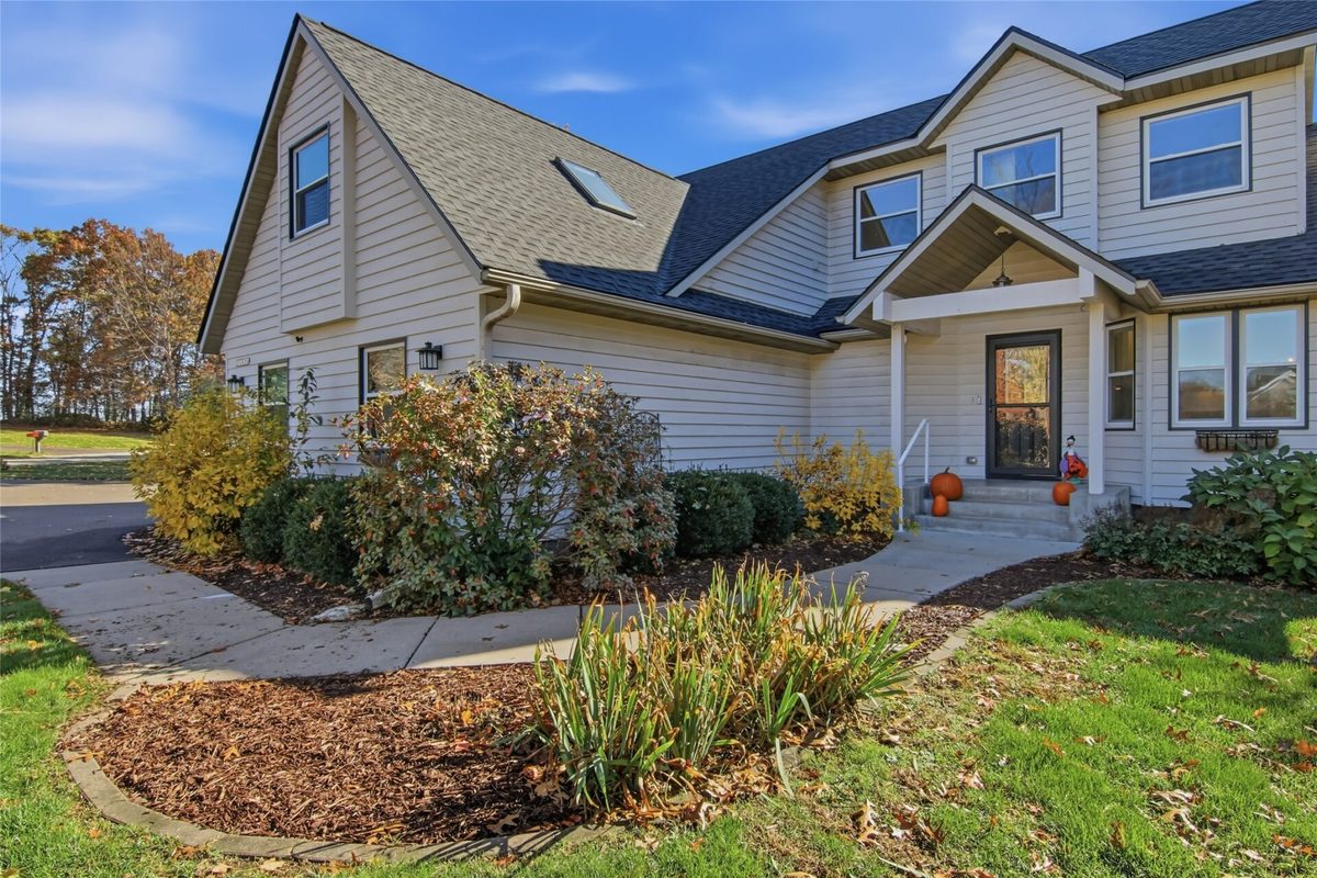 E4520 Woodfield Road, Eau Claire WI 54701 - Residential house for sale - MLS #1606297 - image49