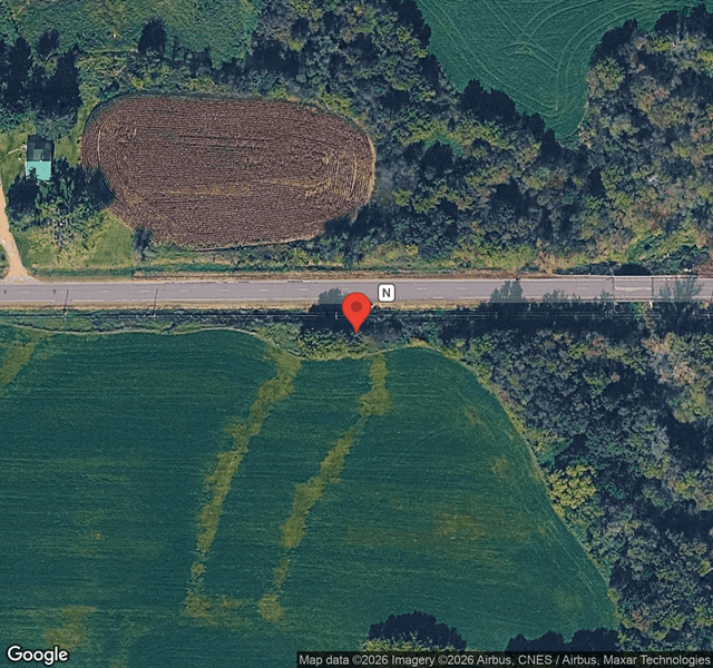 9007 County Highway N