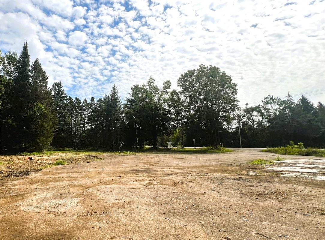 W8092 and W8102 Edgewood Avenue, Ladysmith WI 54848 - Land house for sale - MLS #1602546 - image12