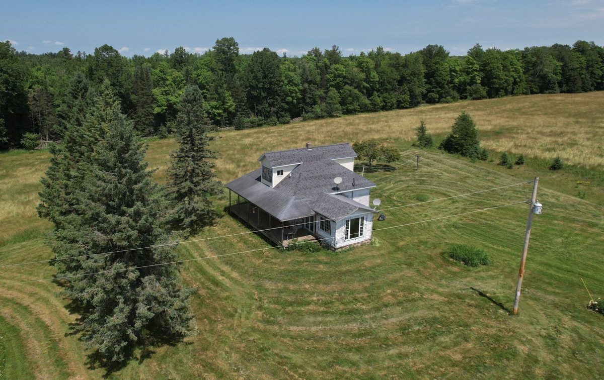 N16798 Bass Lake Road, Butternut WI 54514 - Residential house for sale - MLS #1603059 - image11