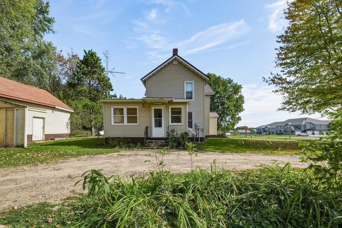 12232 70th Avenue, Chippewa Falls WI 54729 - Residential house for sale - MLS #1606028 - image25